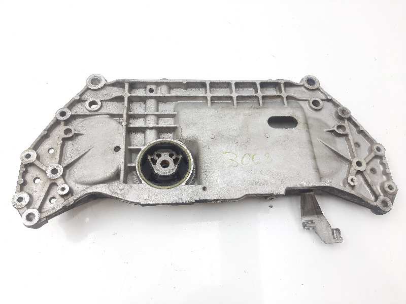 Recambio de puente delantero para volkswagen scirocco (137) 2.0 tsi (147kw) referencia OEM IAM 1K0199369G  