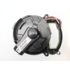 Recambio de motor calefaccion para renault kadjar (ha_, hl_) 1.6 dci 130 referencia OEM IAM T911738  