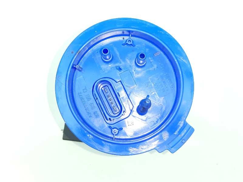 Recambio de bomba combustible para volkswagen scirocco (137) 1.4 tsi (118kw) referencia OEM IAM 1K0919051CL  