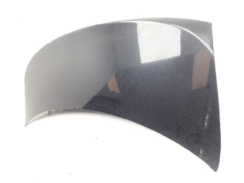 Recambio de tapa maletero para bmw serie 3 berlina (e90) 320d referencia OEM IAM 41627151491  
