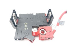 Recambio de modulo electronico para bmw serie 5 lim. (f10) 535d referencia OEM IAM 924049001   2
