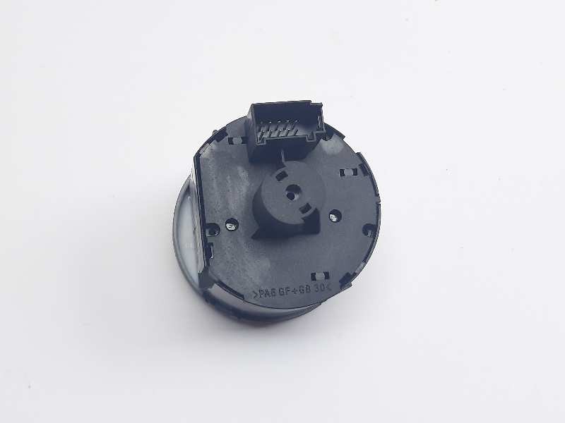 Recambio de mando luces para volkswagen golf v berlina (1k1) gt sport referencia OEM IAM 1K0941431A8  