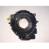 Recambio de anillo airbag para ford fiesta (ccn) black edition referencia OEM IAM BA6T14A664AE  