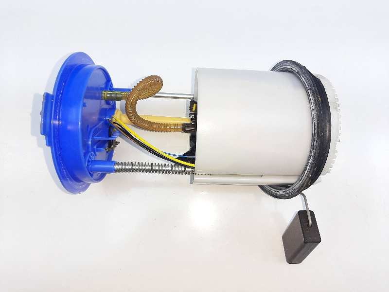 Recambio de bomba combustible para volkswagen scirocco (137) 1.4 tsi (118kw) referencia OEM IAM 1K0919051CL  