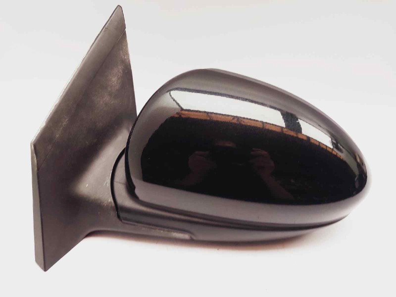 Recambio de retrovisor izquierdo para chevrolet cruze ls referencia OEM IAM 94537676  