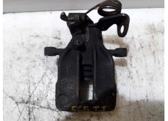 Recambio de pinza freno trasera izquierda para audi s4 berlina (b5) s4 berlina referencia OEM IAM   