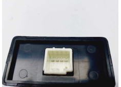 Recambio de modulo electronico para chevrolet captiva 2.2 vcdi lt 2wd referencia OEM IAM 95275387   2