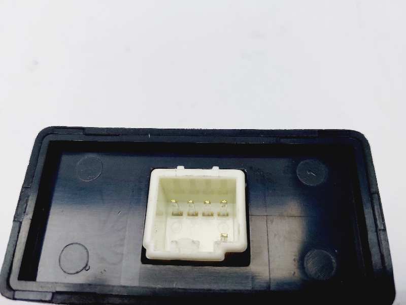 Recambio de modulo electronico para chevrolet captiva 2.2 vcdi lt 2wd referencia OEM IAM 95275387  