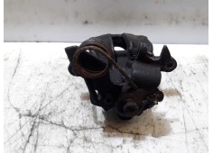 Recambio de pinza freno trasera izquierda para audi s4 berlina (b5) s4 berlina referencia OEM IAM    2