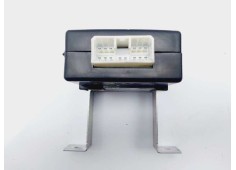 Recambio de modulo electronico para chevrolet captiva 2.2 vcdi lt 2wd referencia OEM IAM 95916579   2