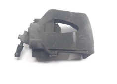 Recambio de pinza freno delantera derecha para volkswagen golf v berlina (1k1) gt sport referencia OEM IAM   