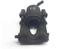 Recambio de pinza freno delantera derecha para volkswagen golf v berlina (1k1) gt sport referencia OEM IAM    2