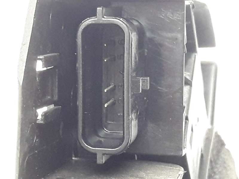 Recambio de cerradura puerta delantera derecha para renault scenic iv limited referencia OEM IAM 805026404R  