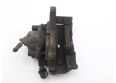 Recambio de pinza freno delantera izquierda para volkswagen scirocco (137) 2.0 tsi (147kw) referencia OEM IAM    2