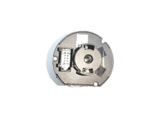 Recambio de mando luces para volkswagen scirocco (137) 1.4 tsi (118kw) referencia OEM IAM 3C8941431A   2