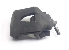 Recambio de pinza freno delantera izquierda para volkswagen golf v berlina (1k1) gt sport referencia OEM IAM   
