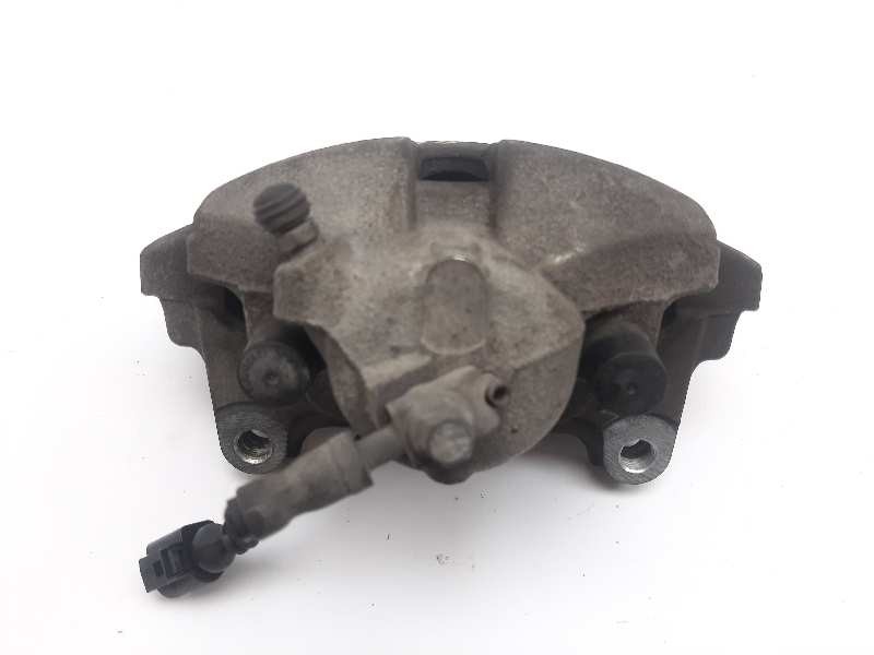 Recambio de pinza freno delantera izquierda para volkswagen scirocco (137) 2.0 tsi (147kw) referencia OEM IAM   