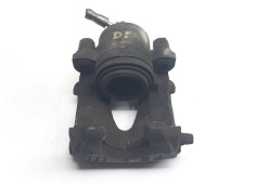 Recambio de pinza freno delantera izquierda para volkswagen golf v berlina (1k1) gt sport referencia OEM IAM    2