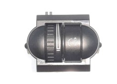 Recambio de no identificado para volkswagen scirocco (137) 1.4 tsi (118kw) referencia OEM IAM 1K0941334B  