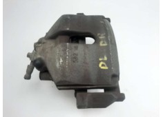 Recambio de pinza freno delantera derecha para volkswagen scirocco (137) 2.0 tsi (147kw) referencia OEM IAM   