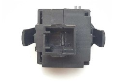 Recambio de no identificado para volkswagen scirocco (137) 1.4 tsi (118kw) referencia OEM IAM 1K0941334B   2