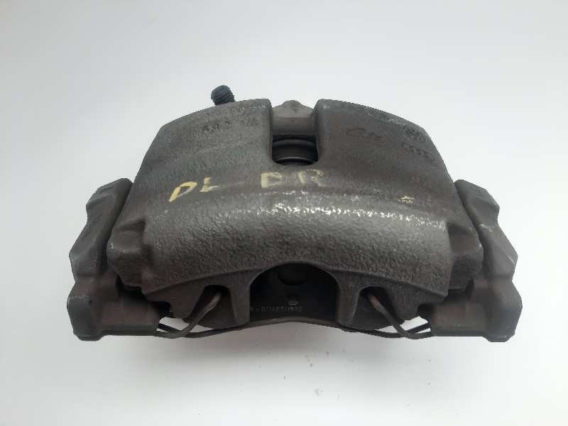 Recambio de pinza freno delantera derecha para volkswagen scirocco (137) 2.0 tsi (147kw) referencia OEM IAM   
