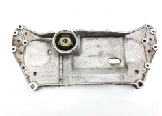 Recambio de puente delantero para volkswagen golf v berlina (1k1) gt sport referencia OEM IAM 1K0199369F  