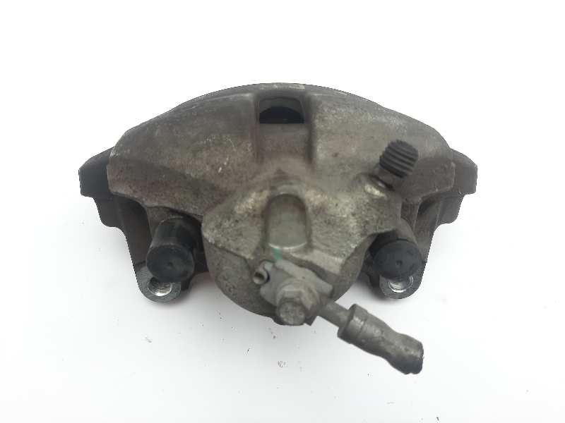 Recambio de pinza freno delantera derecha para volkswagen scirocco (137) 2.0 tsi (147kw) referencia OEM IAM   