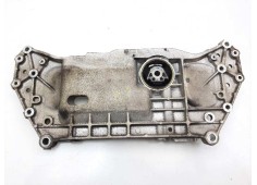 Recambio de puente delantero para volkswagen golf v berlina (1k1) gt sport referencia OEM IAM 1K0199369F   2