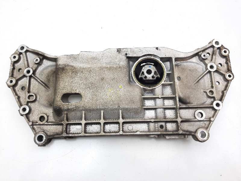 Recambio de puente delantero para volkswagen golf v berlina (1k1) gt sport referencia OEM IAM 1K0199369F  