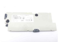 Recambio de modulo electronico para bmw serie 5 lim. (f10) 535d referencia OEM IAM AV922900701  