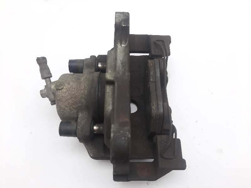 Recambio de pinza freno delantera derecha para volkswagen scirocco (137) 2.0 tsi (147kw) referencia OEM IAM   