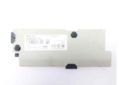 Recambio de modulo electronico para bmw serie 5 lim. (f10) 535d referencia OEM IAM AV922900701   2