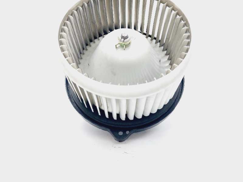 Recambio de motor calefaccion para chevrolet captiva 2.2 vcdi lt 2wd referencia OEM IAM 615981  