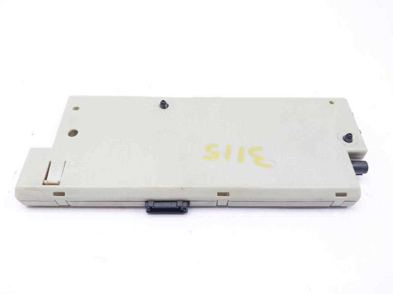 Recambio de modulo electronico para bmw serie 5 lim. (f10) 535d referencia OEM IAM AV922900701  