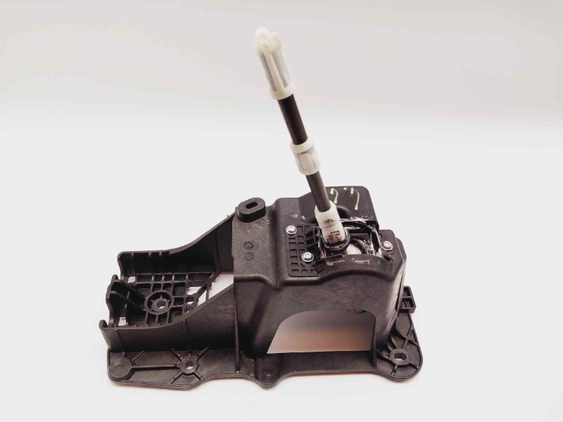 Recambio de palanca cambio para renault laguna coupe monaco gp referencia OEM IAM 8200933373C  