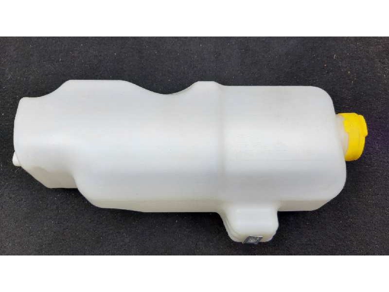 Recambio de deposito limpia para renault twingo iii gt referencia OEM IAM 289105267R 681155 246090