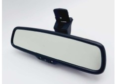Recambio de espejo interior para chevrolet captiva 2.2 vcdi lt 2wd referencia OEM IAM 96623516  