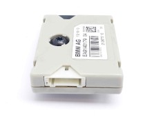 Recambio de modulo electronico para bmw serie 5 lim. (f10) 535d referencia OEM IAM EA914017904   2