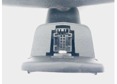 Recambio de espejo interior para chevrolet captiva 2.2 vcdi lt 2wd referencia OEM IAM 96623516   2