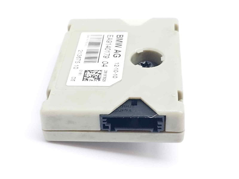 Recambio de modulo electronico para bmw serie 5 lim. (f10) 535d referencia OEM IAM EA914017904  