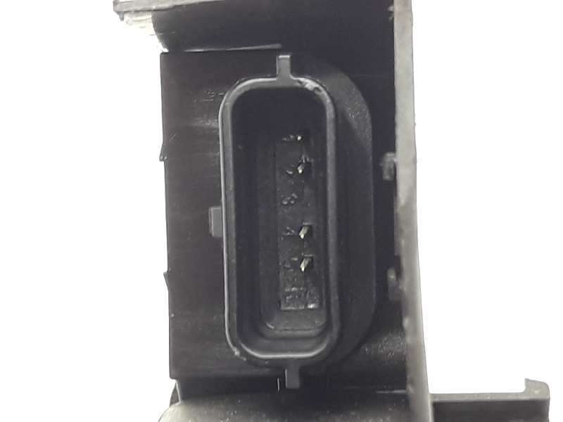 Recambio de cerradura puerta trasera izquierda para renault scenic iv limited referencia OEM IAM 825030827R  