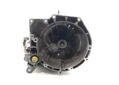 Recambio de caja cambios para ford fiesta (cbk) futura referencia OEM IAM 2N1R7002EB  