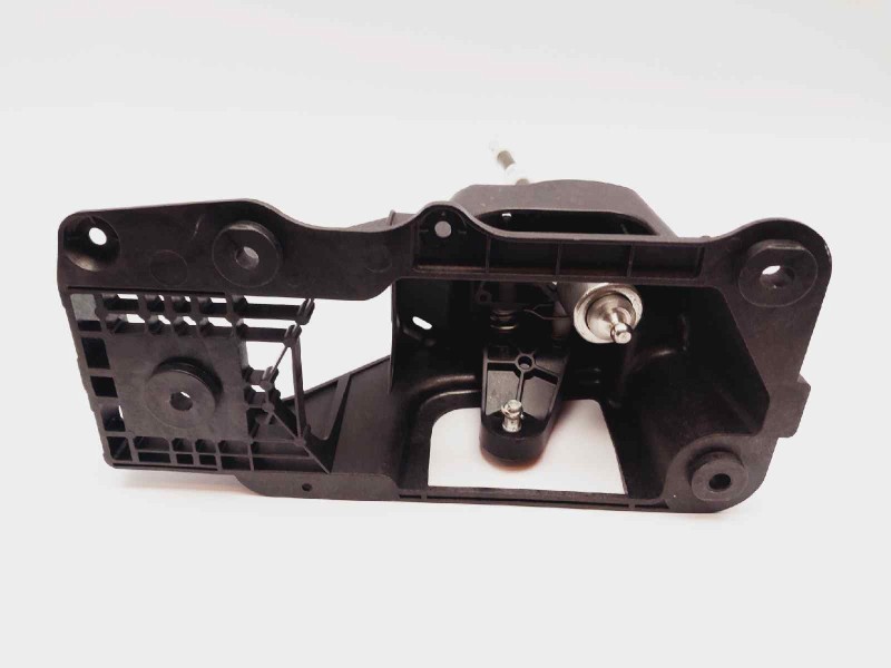 Recambio de palanca cambio para renault laguna coupe monaco gp referencia OEM IAM 8200933373C  