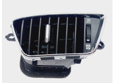 Recambio de rejilla aireadora para chevrolet captiva 2.2 vcdi lt 2wd referencia OEM IAM 96962073 95388232 