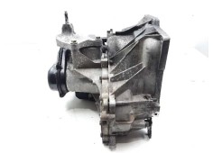 Recambio de caja cambios para ford fiesta (cbk) futura referencia OEM IAM 2N1R7002EB   2