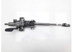 Recambio de columna direccion para renault scenic iv limited referencia OEM IAM 488102880R  
