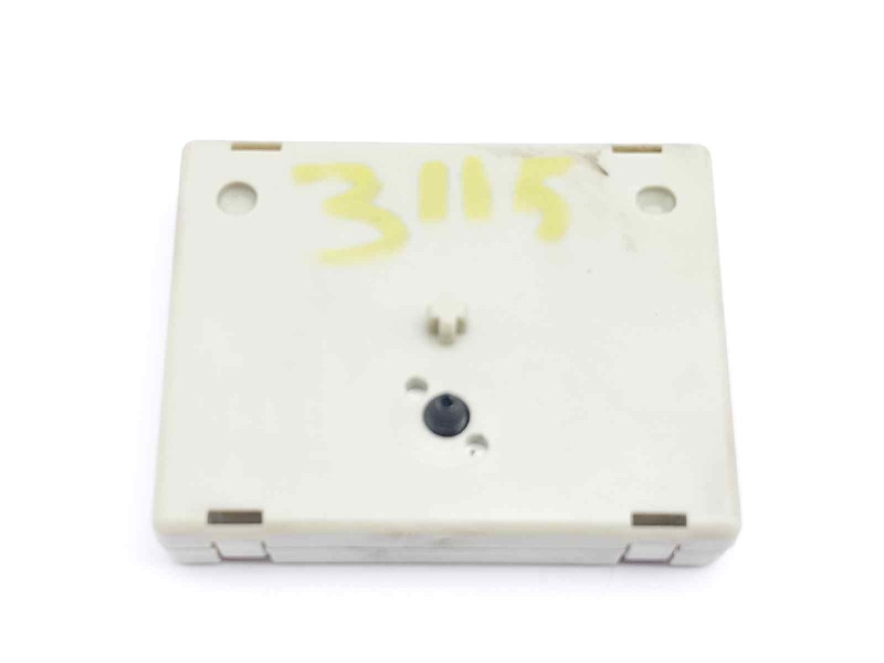 Recambio de modulo electronico para bmw serie 5 lim. (f10) 535d referencia OEM IAM EA914017904  