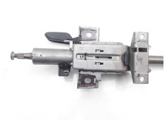 Recambio de columna direccion para renault scenic iv limited referencia OEM IAM 488102880R   2