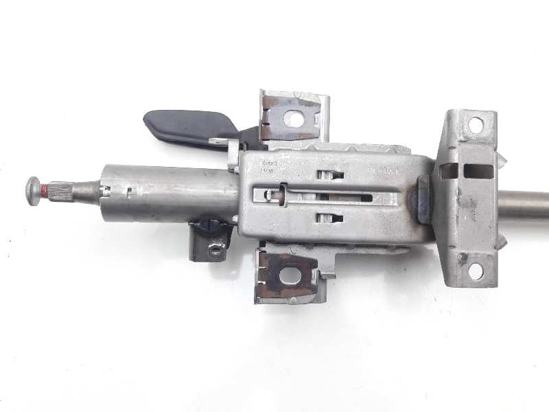 Recambio de columna direccion para renault scenic iv limited referencia OEM IAM 488102880R  
